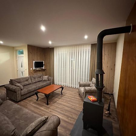 Hotel Panorama Rugove Печ Екстер'єр фото